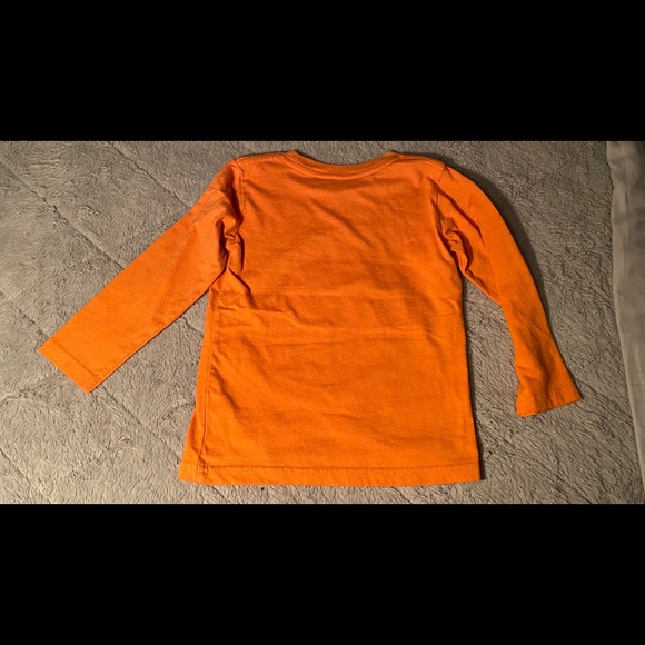 Halloween - Picture 3 of 3